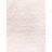 Culloden Upholstered Panel Bed-88488898-91059937