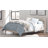 Carolyna Panel Bed-1980171539