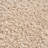 Rectangle Area Rug-113431267