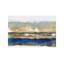 Rachel Springer - Print on Canvas-33032082-101336142