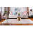 Columbus Geometric Indoor Rug-20627014