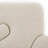Minori Upholstered Panel Headboard
