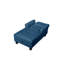 29,54 de large-1714582619