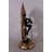 Religious & Spiritual Figurines & Sculptures