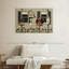 Senne Happiness Is A Garden House-107881168
