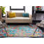 Marilynn Abstract Area Rug-32831513