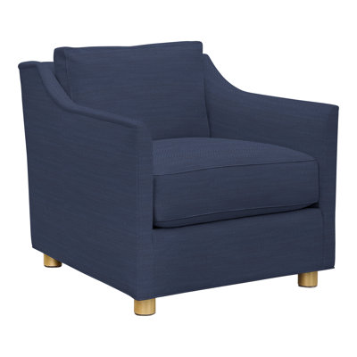 Newlin Armchair