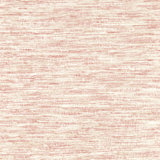 Vivido Dritto Abstract Vinyl Wallpaper Roll