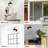 Jaklynn Wall Light-1822520439-1822520441