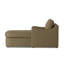 Wilkison Chaise Lounge-363509494