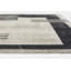 Indoor Rug-999351199