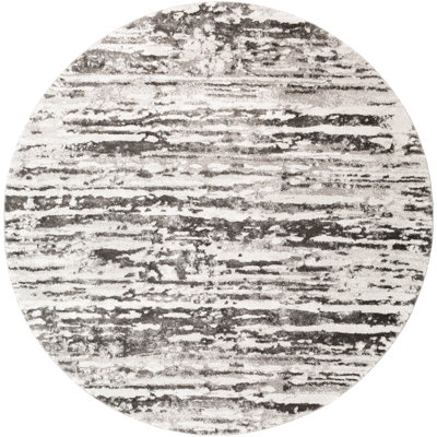 Kolar Abstract Indoor Rug