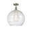 Anie Glass Semi Flush Mount-1486824693-1589639938-1486824459