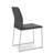 Polo Sled Side Chair-18124029-18124028