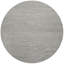 Karma Wool Area Rug in Smoke-81679199