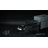 Wall Tub Spout-14385974