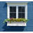 Anand Resin Window Box with Water Reservoir-1789414770-1789422209
