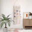 Décoration murale suspendue Boho