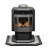 Flat Wall Hearth Pad - Winter Shadow-98558690