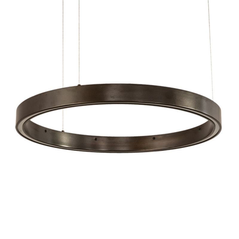Anillo 1 - Light LED Chandelier