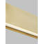 Bau 24 Bath-337499032