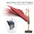 Diahn 138.19'' x 101.18 '' Rectangular Cantilever Umbrella-1444166258