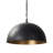 Cartie Hammered Metal Dome Pendant Light-1932892693-1932892691-1932892692