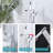 1 Handle Bathroom Freestanding Tub Filler with Diverter-111057150