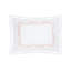 Atoll Pillow Sham-87655174-32903896