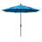 Mariyah 132'' Market Sunbrella® Umbrella-87579696