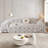 Chenille Sofa Slipcover-1533859573-1527305282