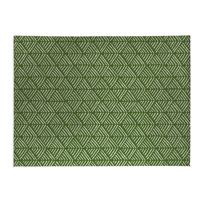 Tapis de cuisine Tribal Dreamer