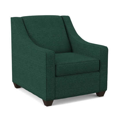 Phillips Chair