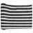 Dakota Fields Privacy Net HDPE 150 G/M²-1240764128-1240764136