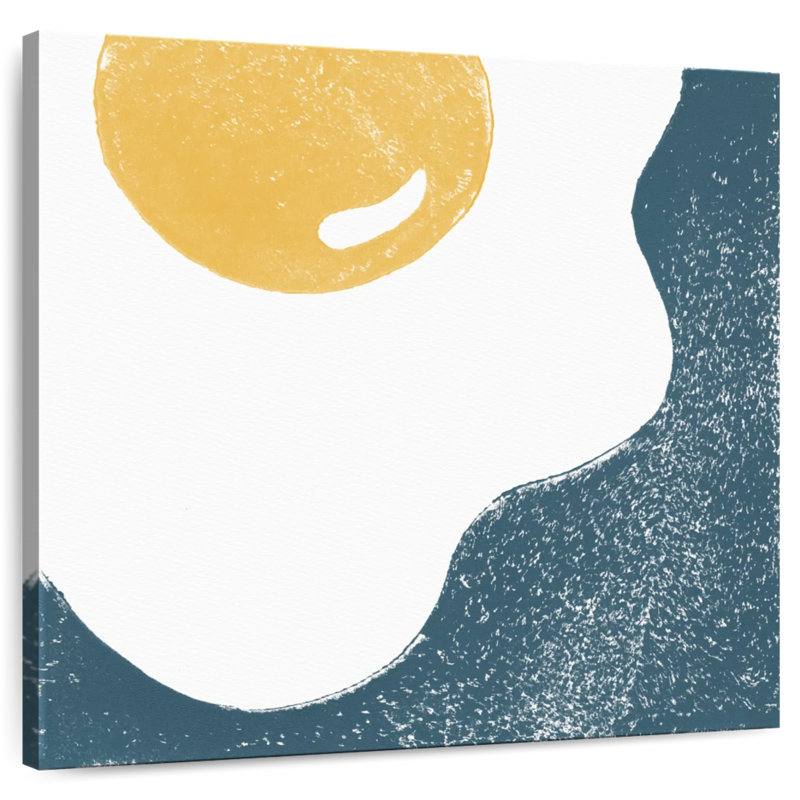 Yarlin Sunny Side