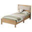 Upholstered Bed-864541485-868153473