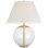 Morton Table Lamp
