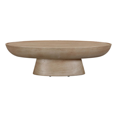 Eclipse Eclipse Coffee Table