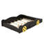 Lit plateforme Fomby-350661081-350661083