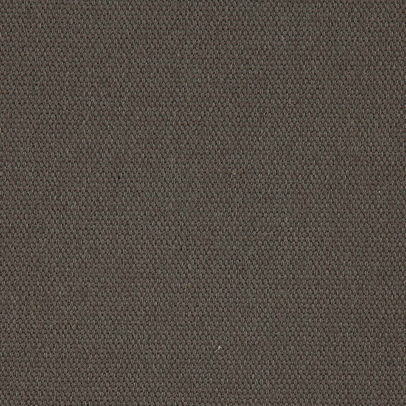 Tissu 100% coton Fullerton, Espresso