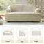 Causeuse Heurich-1461721086