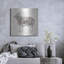 «Lamb In Beige» par Cindy Jacobs-899355483