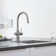 Blue Chilled and Sparkling 2.0 Kitchen Faucet 1.75 GPM