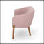 LOVESEAT-1213173212