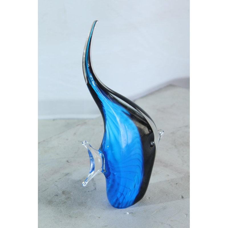 Figurine Nelfo