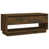 Smoked Oak is out of stock
