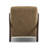 Noah Chair-121417452