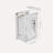 Rectangular Pocket Door Hardware-21616874