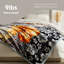 Couverture en peluche Nestl-753412982-753506188