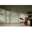 Limewash Terralon Wallpaper Roll by FH Art Studio-1426560157